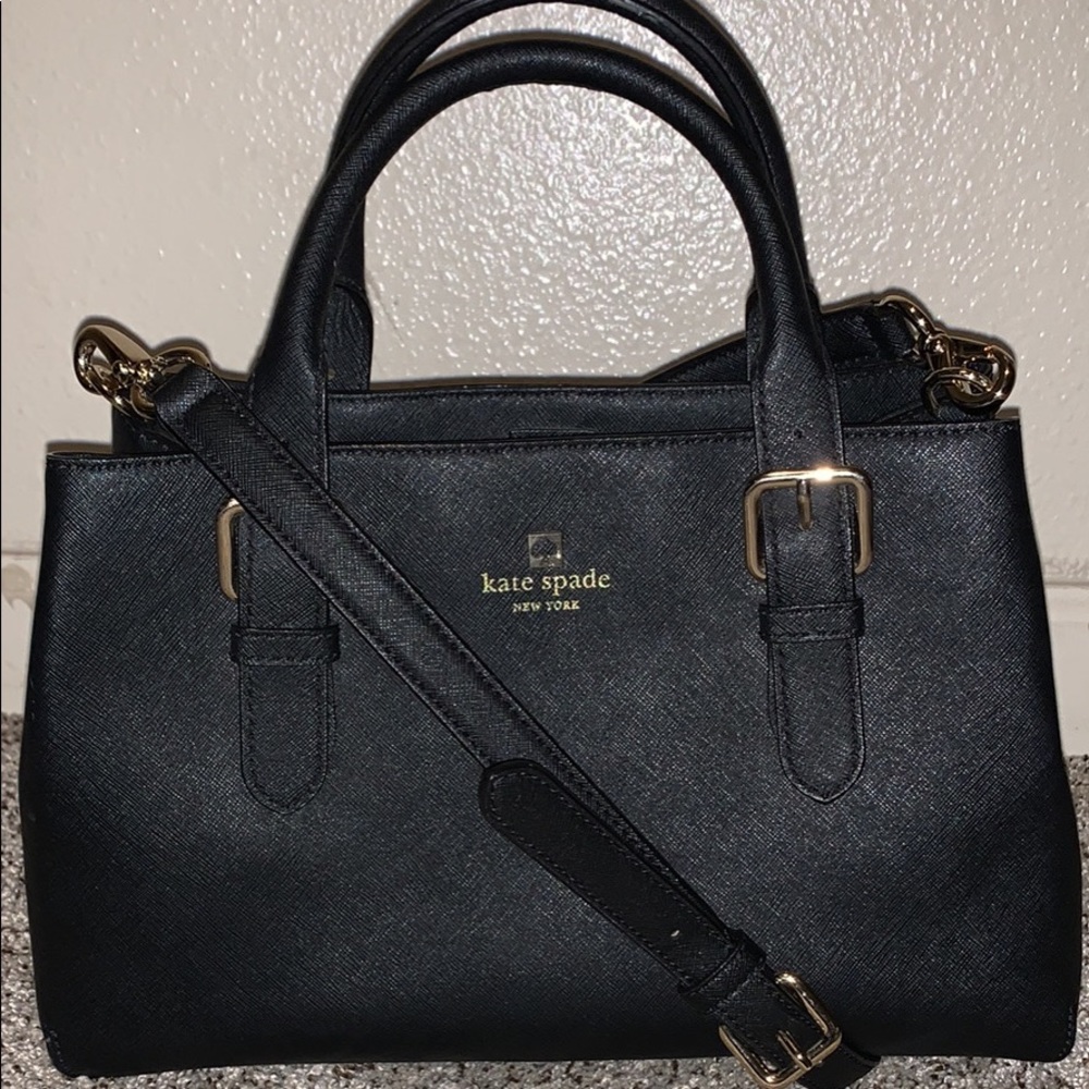 Kate Spade Cove Street Provence
